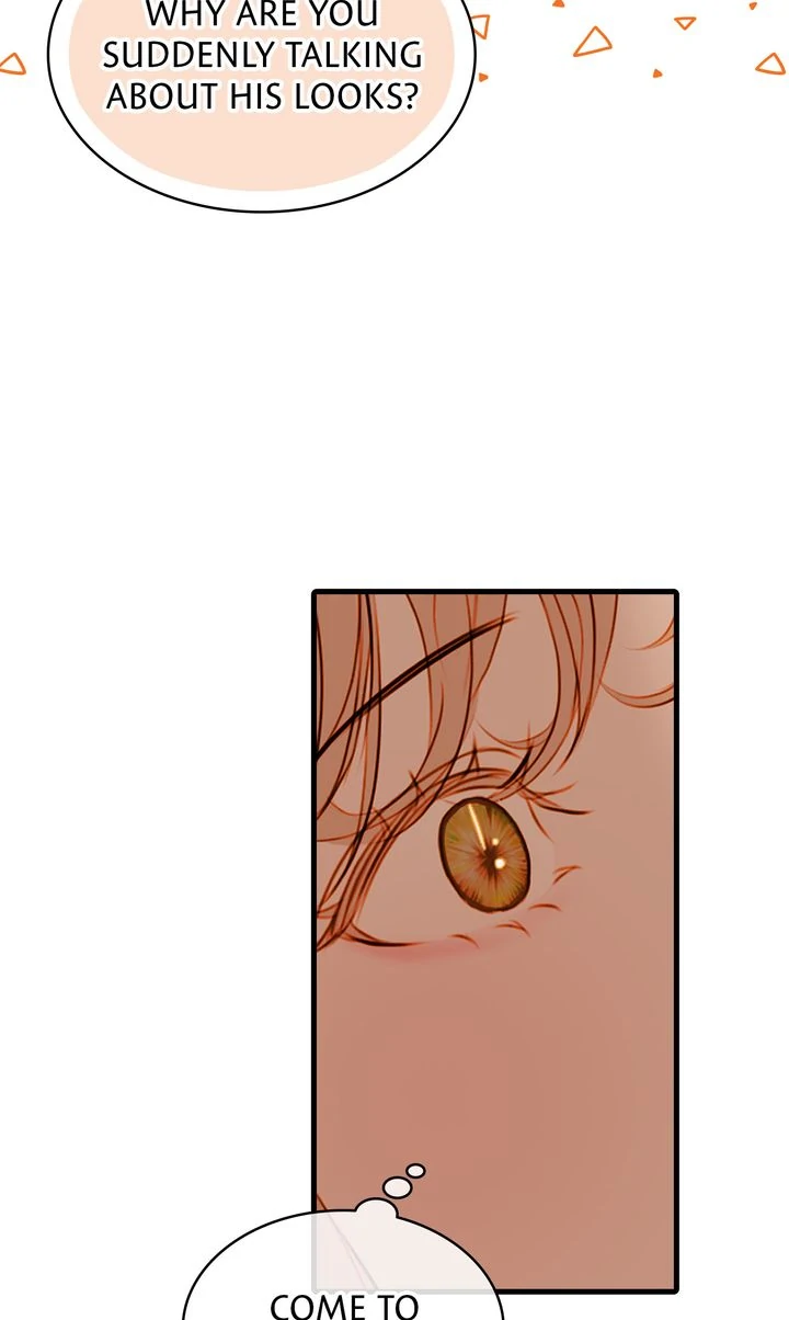 The Casnier Memorandum [Full ver.] (Official) - Chapter 3 manhwa