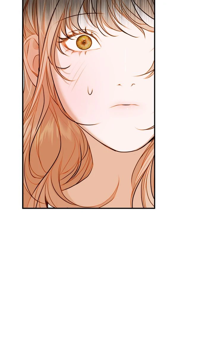 The Casnier Memorandum [Full ver.] (Official) - Chapter 3 manhwa