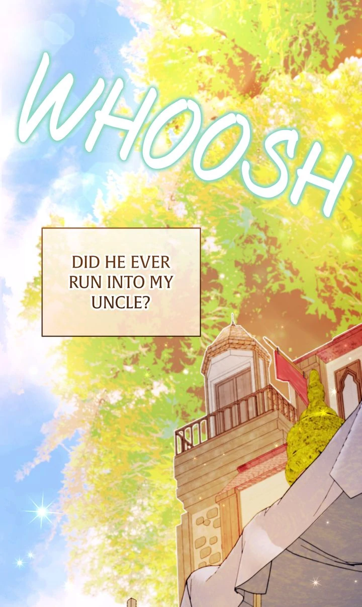 The Casnier Memorandum [Full ver.] (Official) - Chapter 3 manhwa