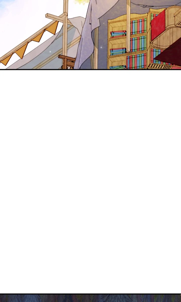 The Casnier Memorandum [Full ver.] (Official) - Chapter 3 manhwa