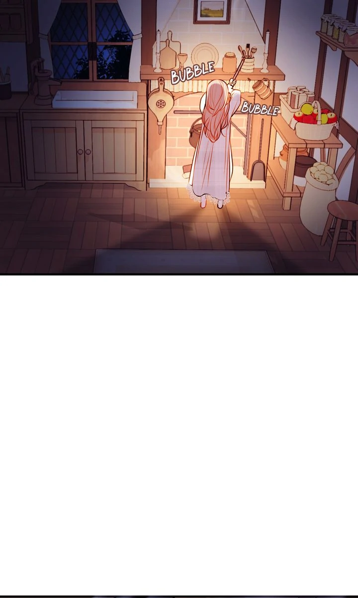 The Casnier Memorandum [Full ver.] (Official) - Chapter 3 manhwa