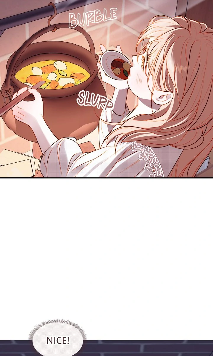 The Casnier Memorandum [Full ver.] (Official) - Chapter 3 manhwa