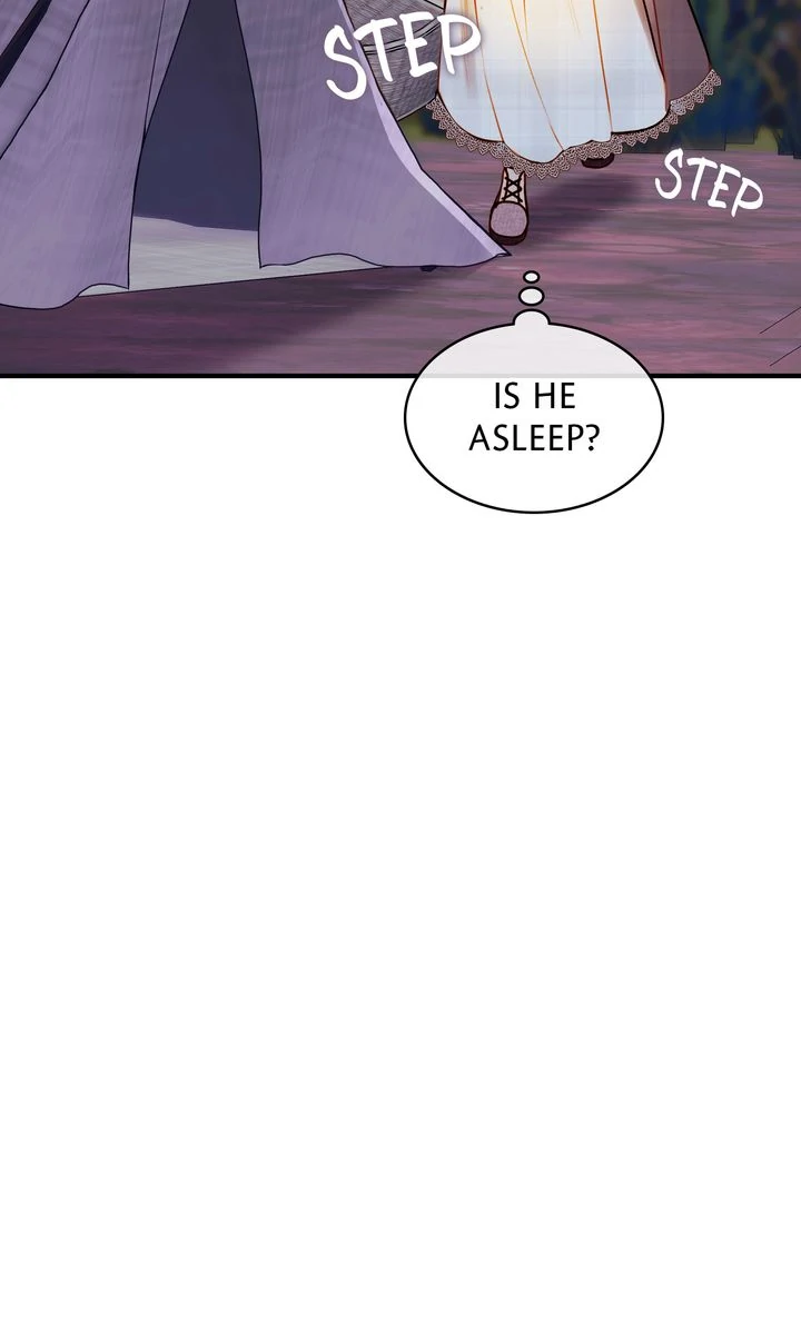 The Casnier Memorandum [Full ver.] (Official) - Chapter 3 manhwa