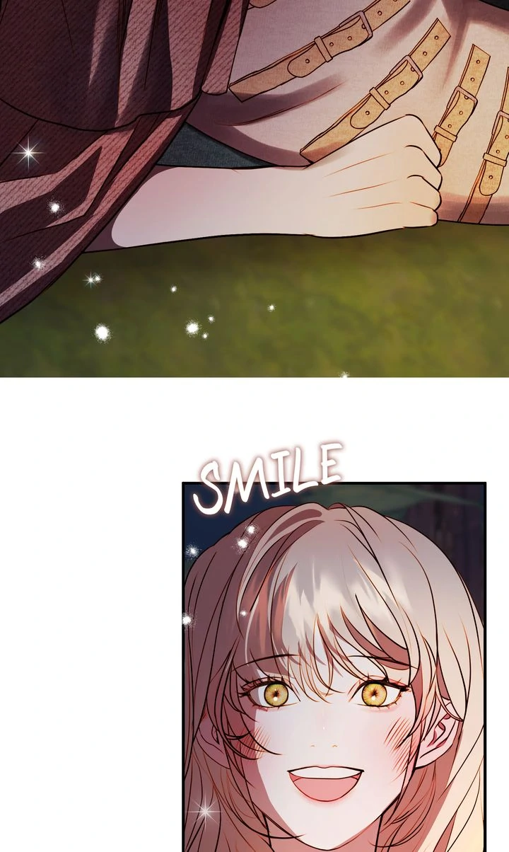 The Casnier Memorandum [Full ver.] (Official) - Chapter 3 manhwa