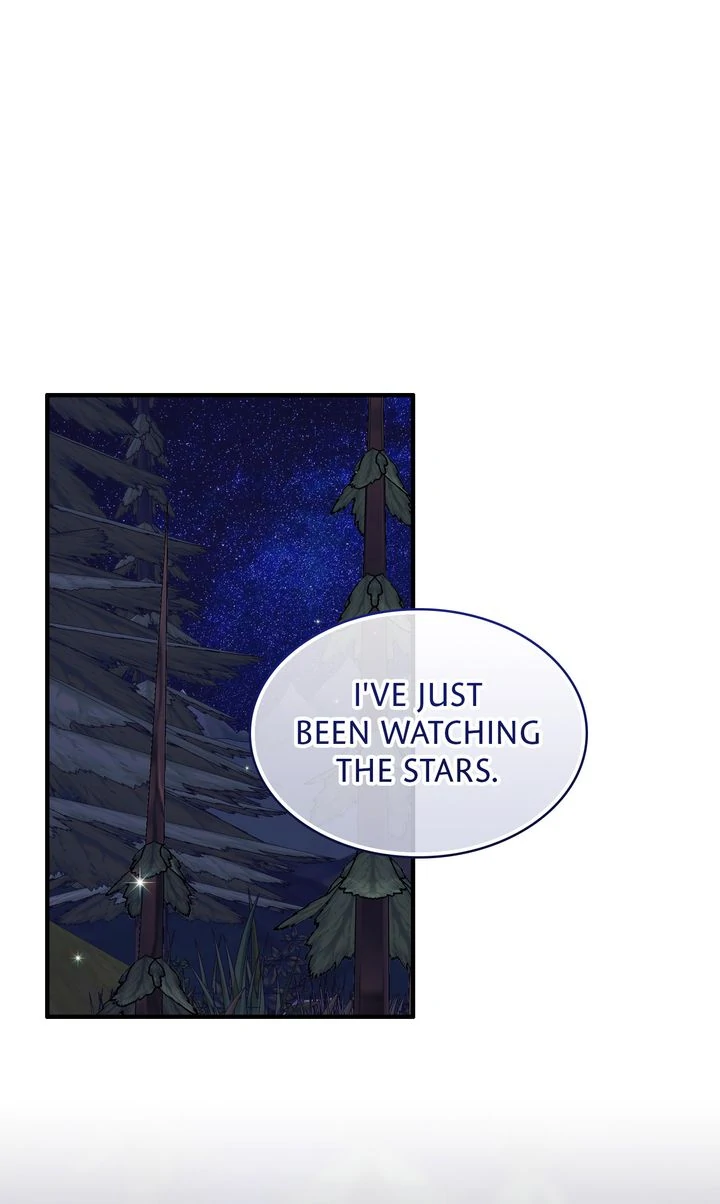 The Casnier Memorandum [Full ver.] (Official) - Chapter 3 manhwa