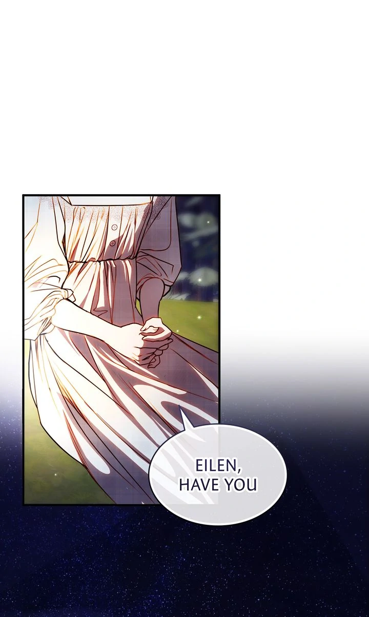 The Casnier Memorandum [Full ver.] (Official) - Chapter 3 manhwa