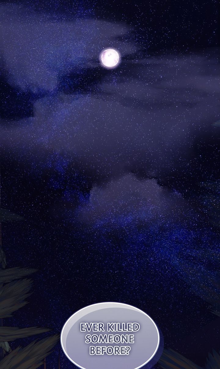 The Casnier Memorandum [Full ver.] (Official) - Chapter 3 manhwa