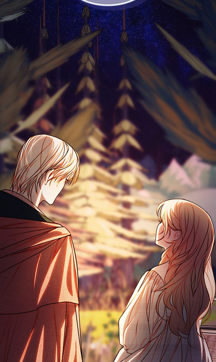 The Casnier Memorandum [Full ver.] (Official) - Chapter 3 manhwa