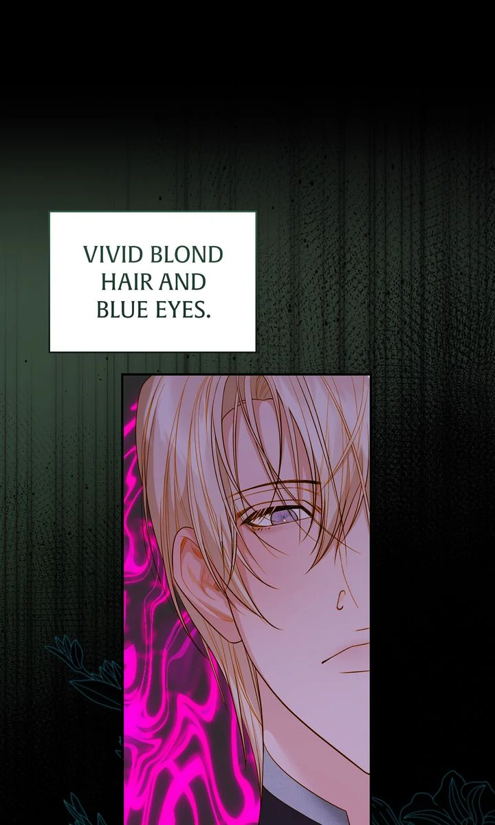 The Casnier Memorandum [Full ver.] (Official) - Chapter 30 manhwa