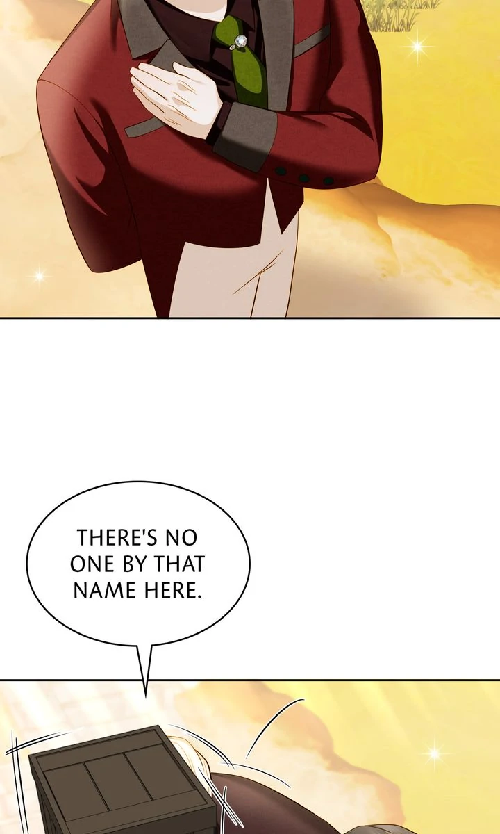 The Casnier Memorandum [Full ver.] (Official) - Chapter 30 manhwa