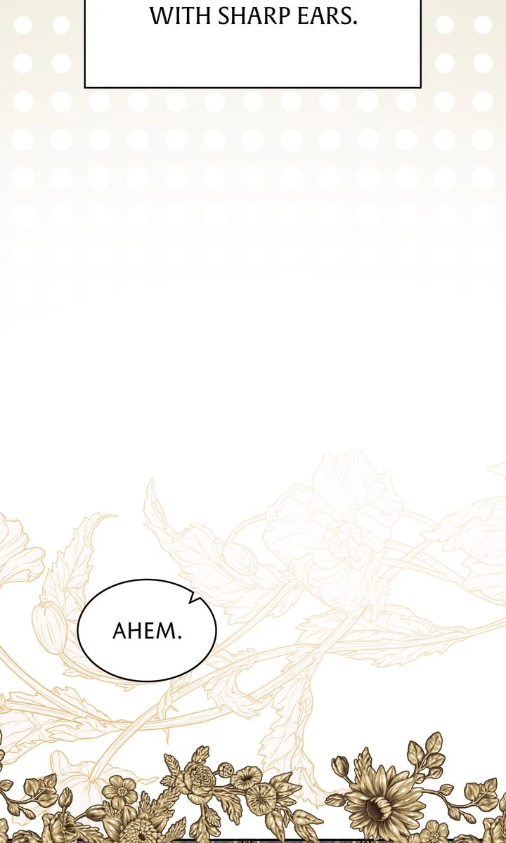 The Casnier Memorandum [Full ver.] (Official) - Chapter 30 manhwa