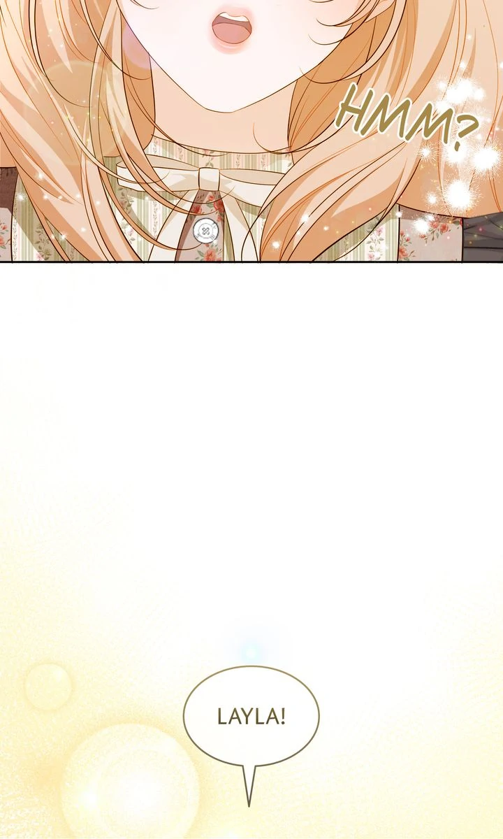 The Casnier Memorandum [Full ver.] (Official) - Chapter 30 manhwa