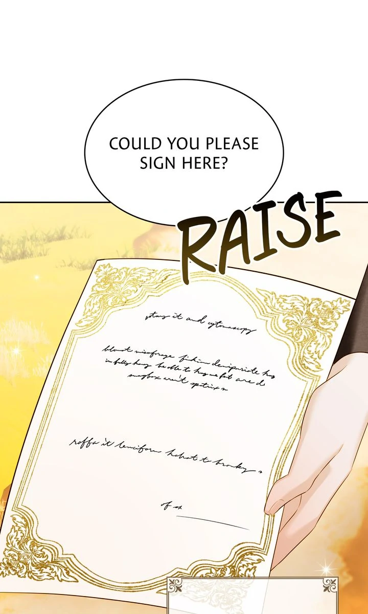 The Casnier Memorandum [Full ver.] (Official) - Chapter 30 manhwa