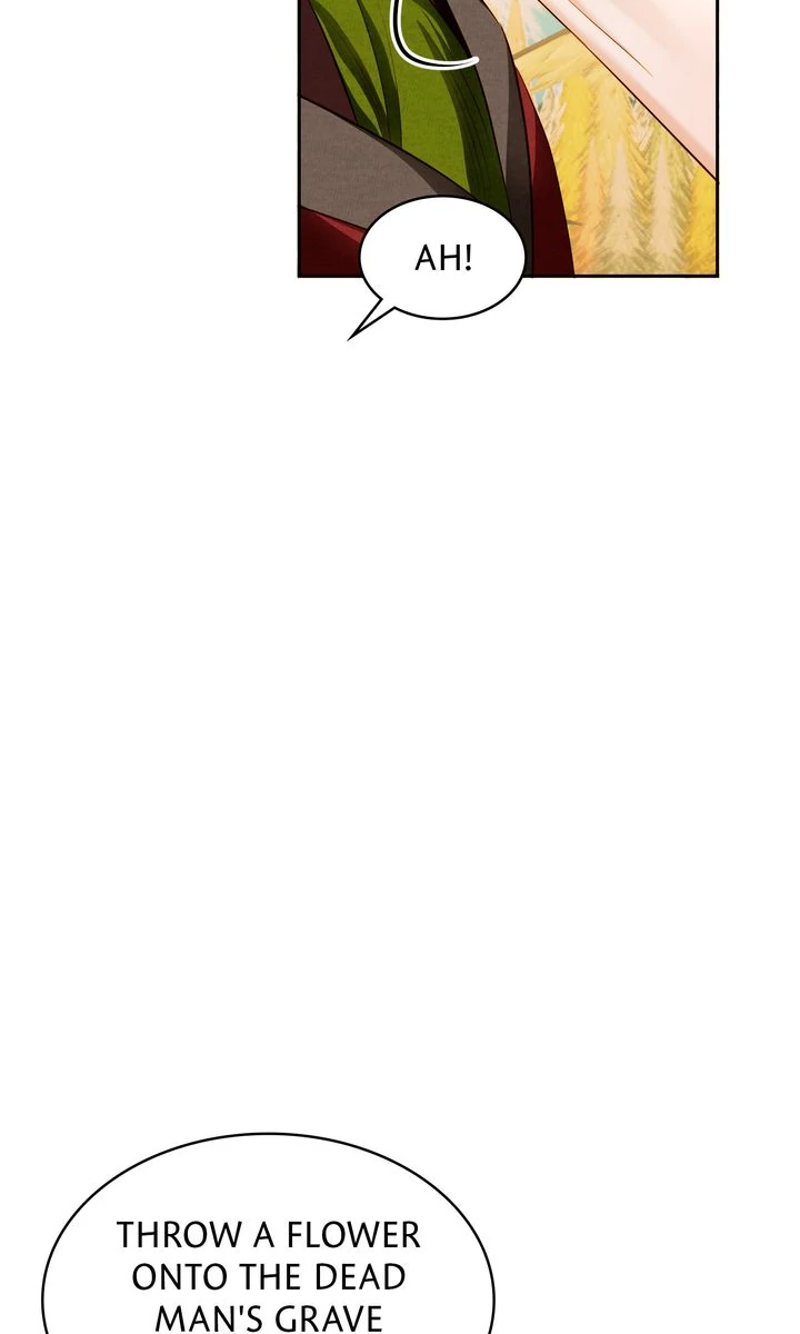 The Casnier Memorandum [Full ver.] (Official) - Chapter 30 manhwa
