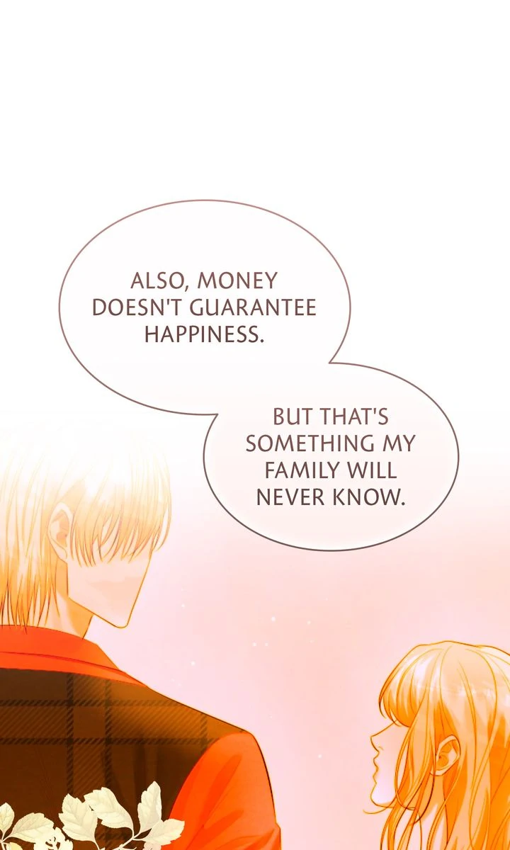 The Casnier Memorandum [Full ver.] (Official) - Chapter 30 manhwa