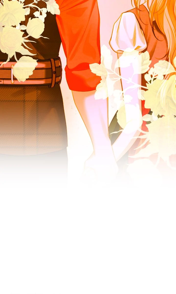 The Casnier Memorandum [Full ver.] (Official) - Chapter 30 manhwa
