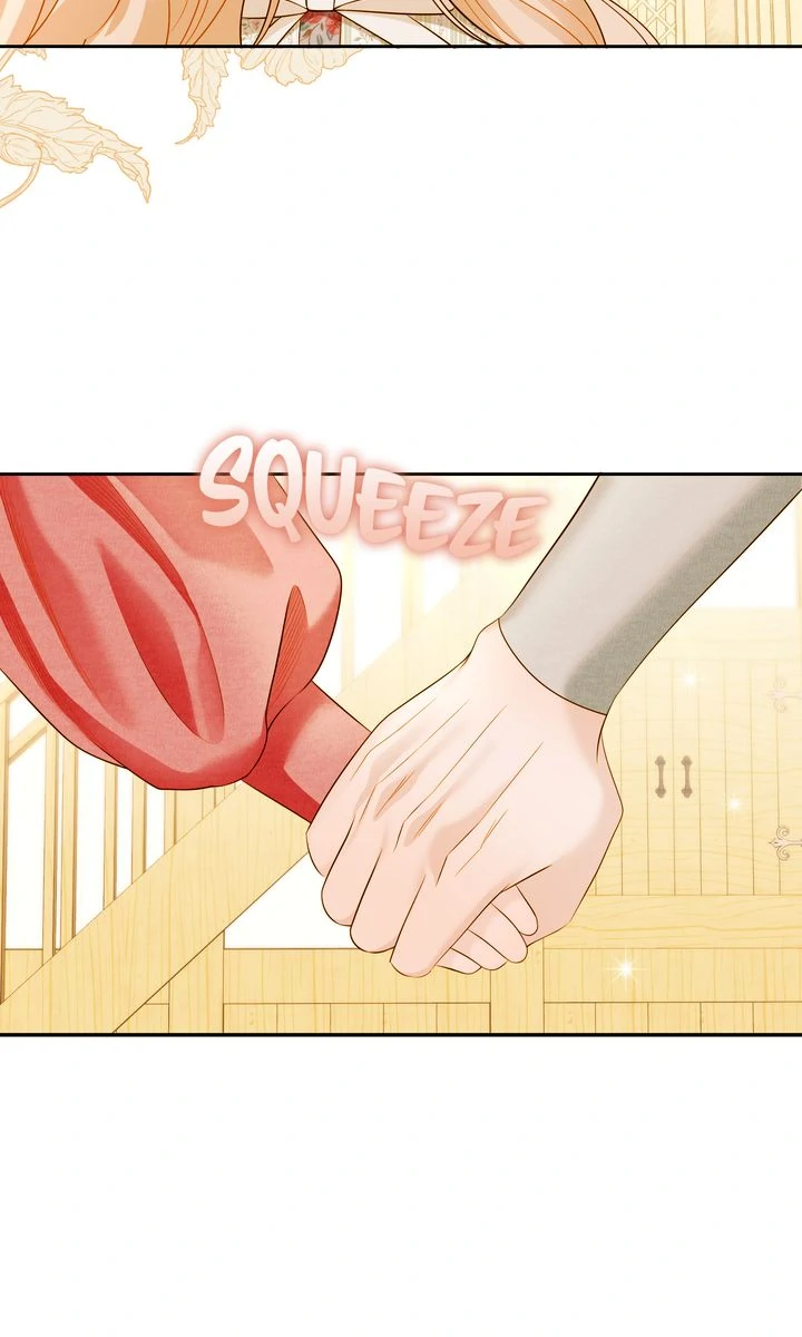 The Casnier Memorandum [Full ver.] (Official) - Chapter 30 manhwa