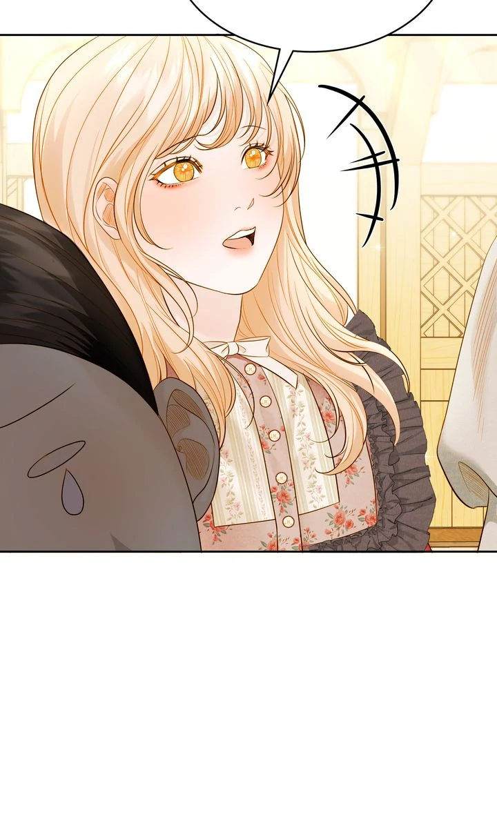 The Casnier Memorandum [Full ver.] (Official) - Chapter 30 manhwa