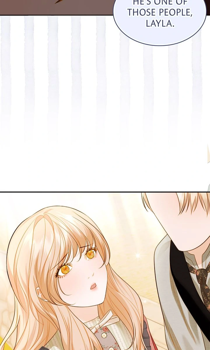 The Casnier Memorandum [Full ver.] (Official) - Chapter 30 manhwa