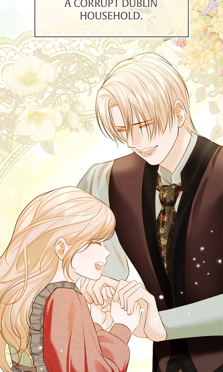 The Casnier Memorandum [Full ver.] (Official) - Chapter 30 manhwa