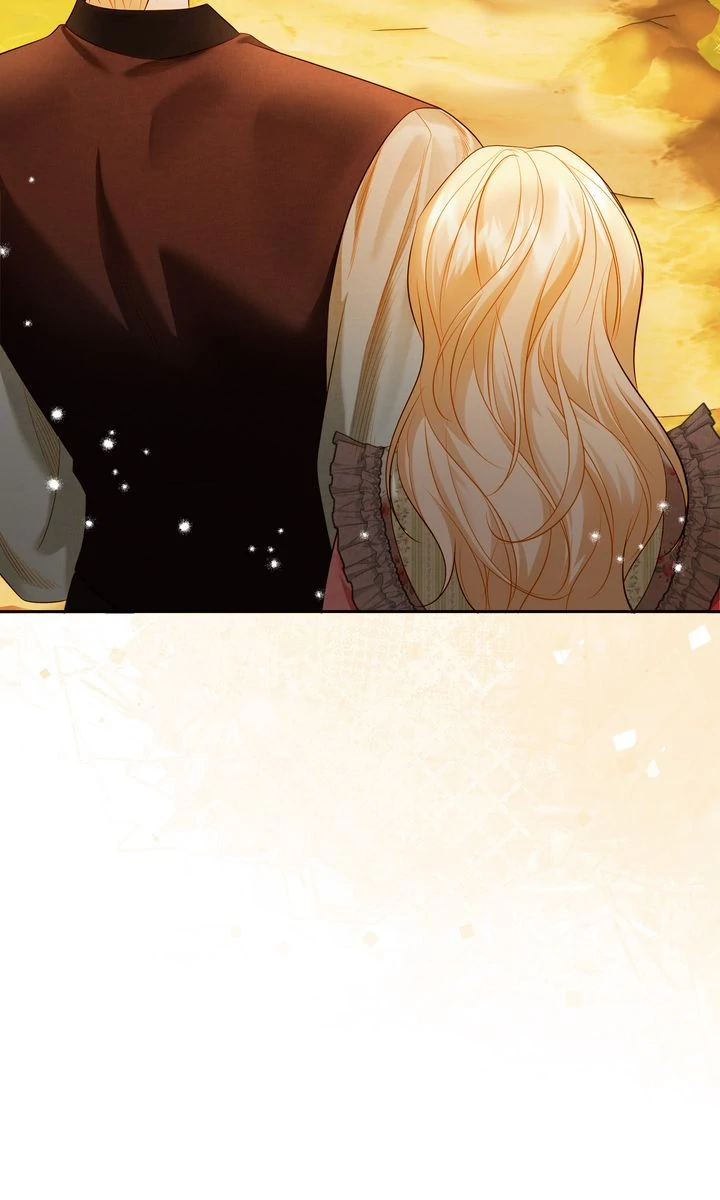 The Casnier Memorandum [Full ver.] (Official) - Chapter 30 manhwa