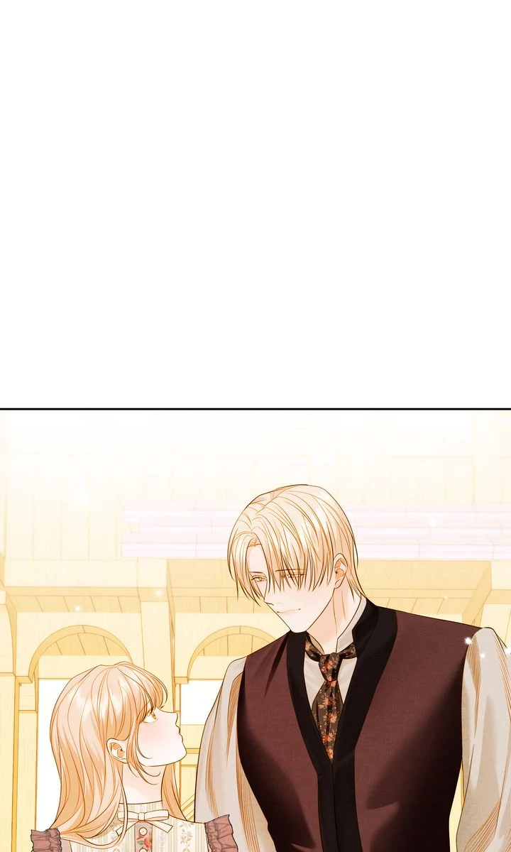 The Casnier Memorandum [Full ver.] (Official) - Chapter 30 manhwa