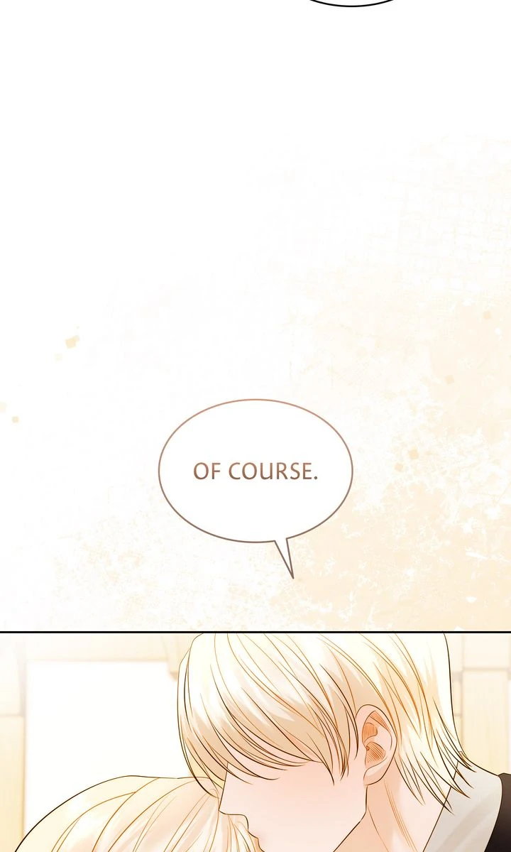 The Casnier Memorandum [Full ver.] (Official) - Chapter 30 manhwa