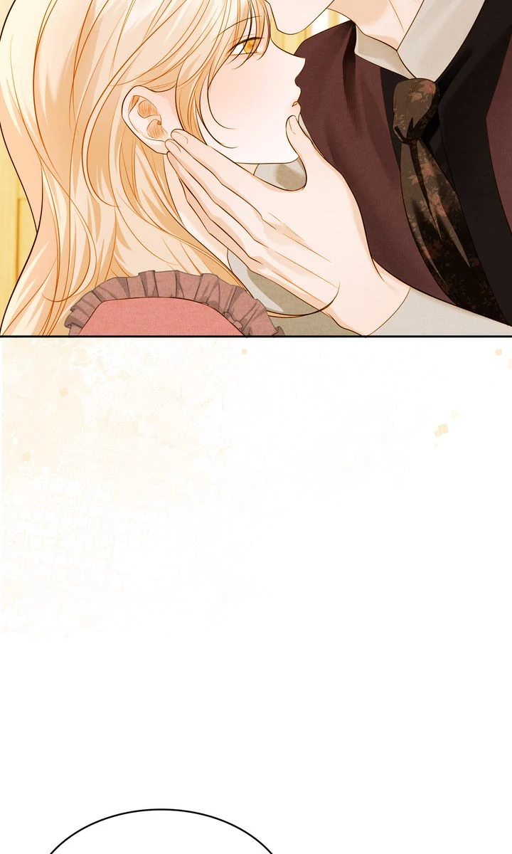 The Casnier Memorandum [Full ver.] (Official) - Chapter 30 manhwa