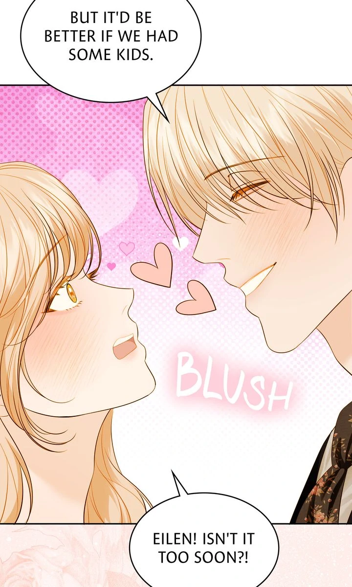 The Casnier Memorandum [Full ver.] (Official) - Chapter 30 manhwa