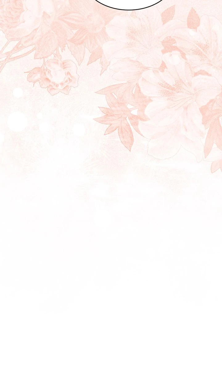 The Casnier Memorandum [Full ver.] (Official) - Chapter 30 manhwa
