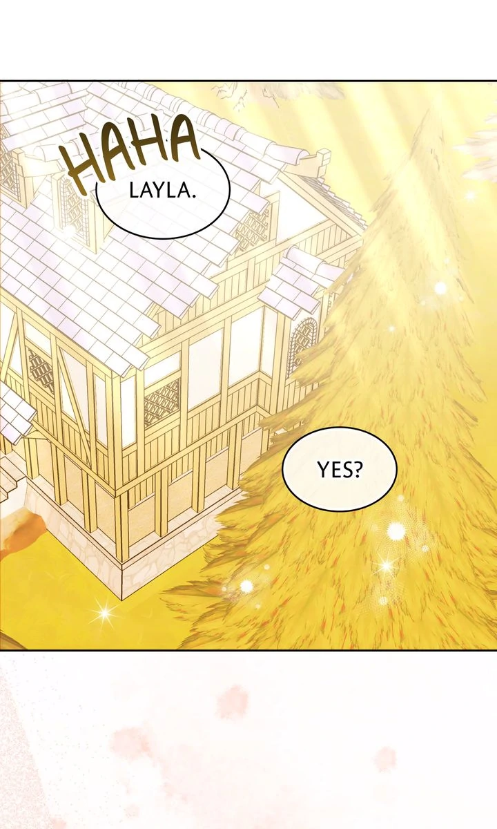 The Casnier Memorandum [Full ver.] (Official) - Chapter 30 manhwa