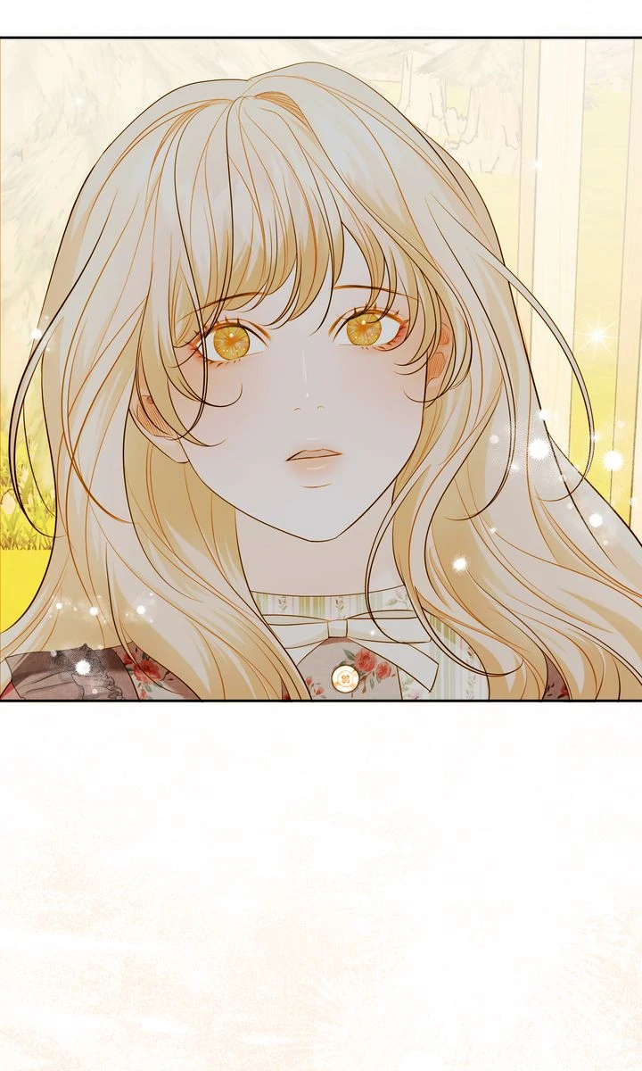 The Casnier Memorandum [Full ver.] (Official) - Chapter 30 manhwa