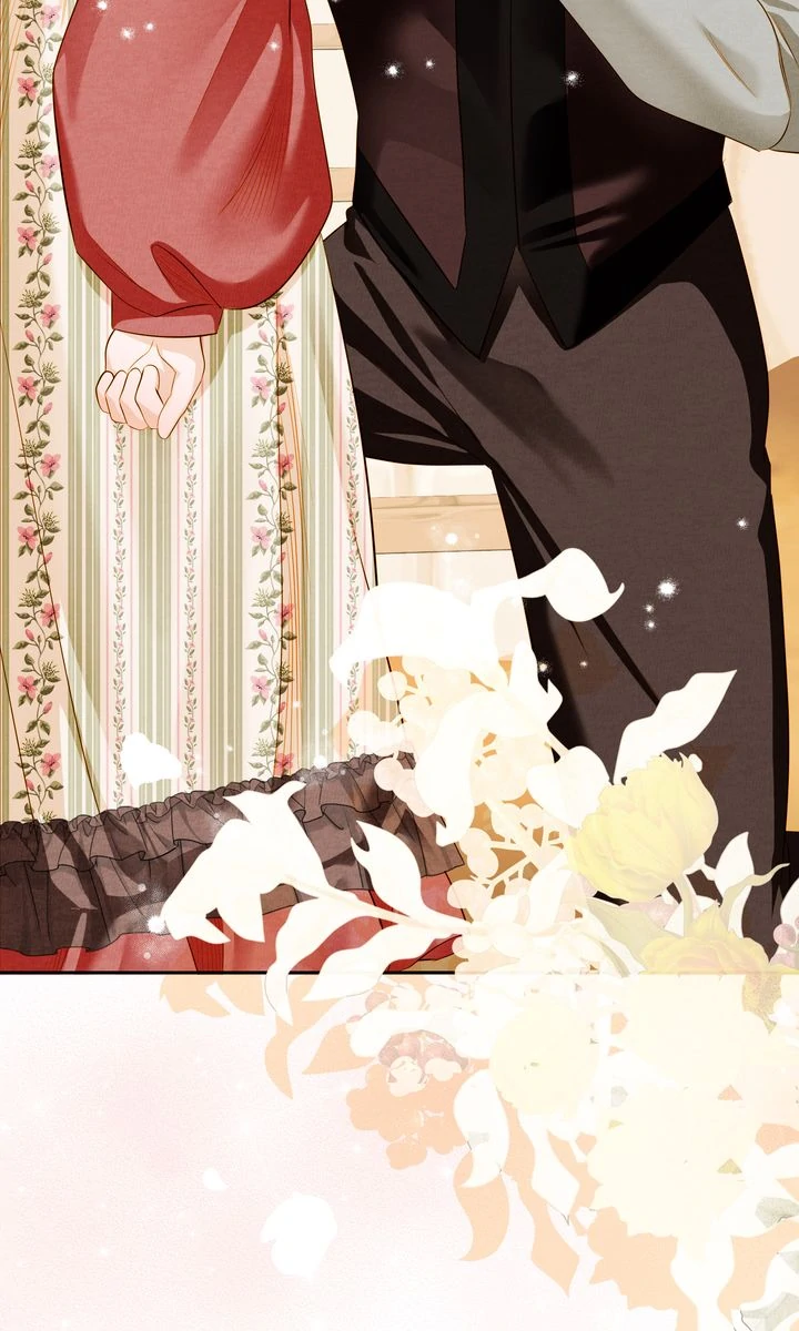 The Casnier Memorandum [Full ver.] (Official) - Chapter 30 manhwa