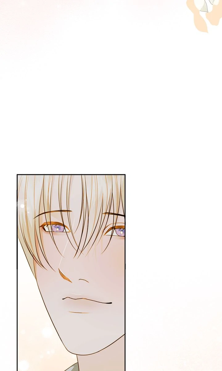 The Casnier Memorandum [Full ver.] (Official) - Chapter 30 manhwa