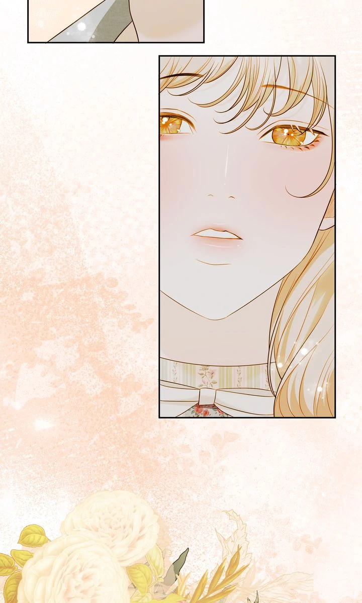The Casnier Memorandum [Full ver.] (Official) - Chapter 30 manhwa