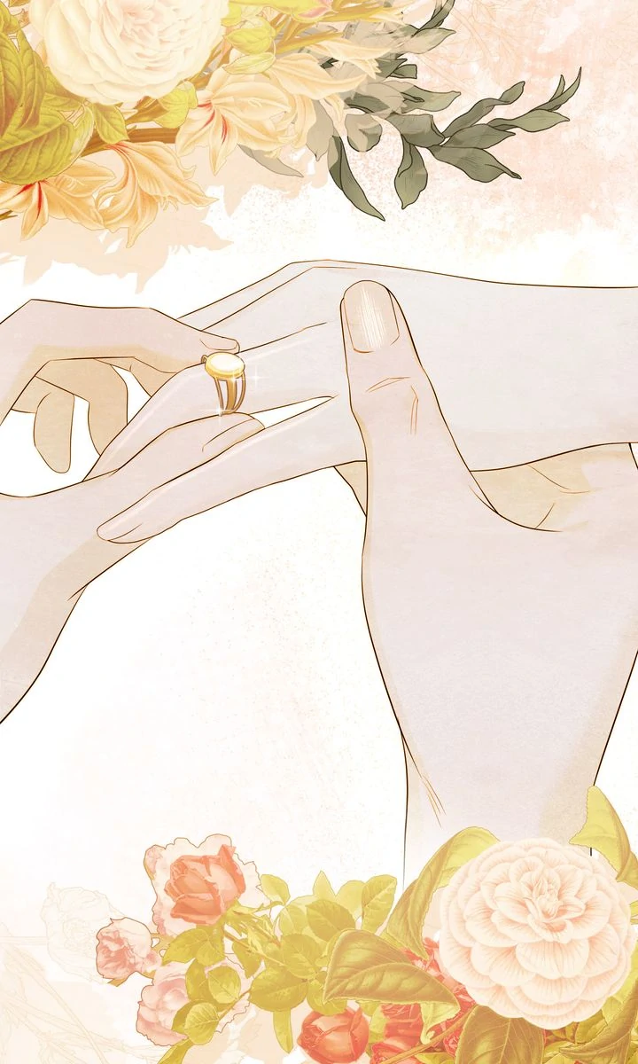 The Casnier Memorandum [Full ver.] (Official) - Chapter 30 manhwa