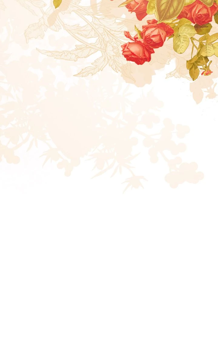 The Casnier Memorandum [Full ver.] (Official) - Chapter 30 manhwa