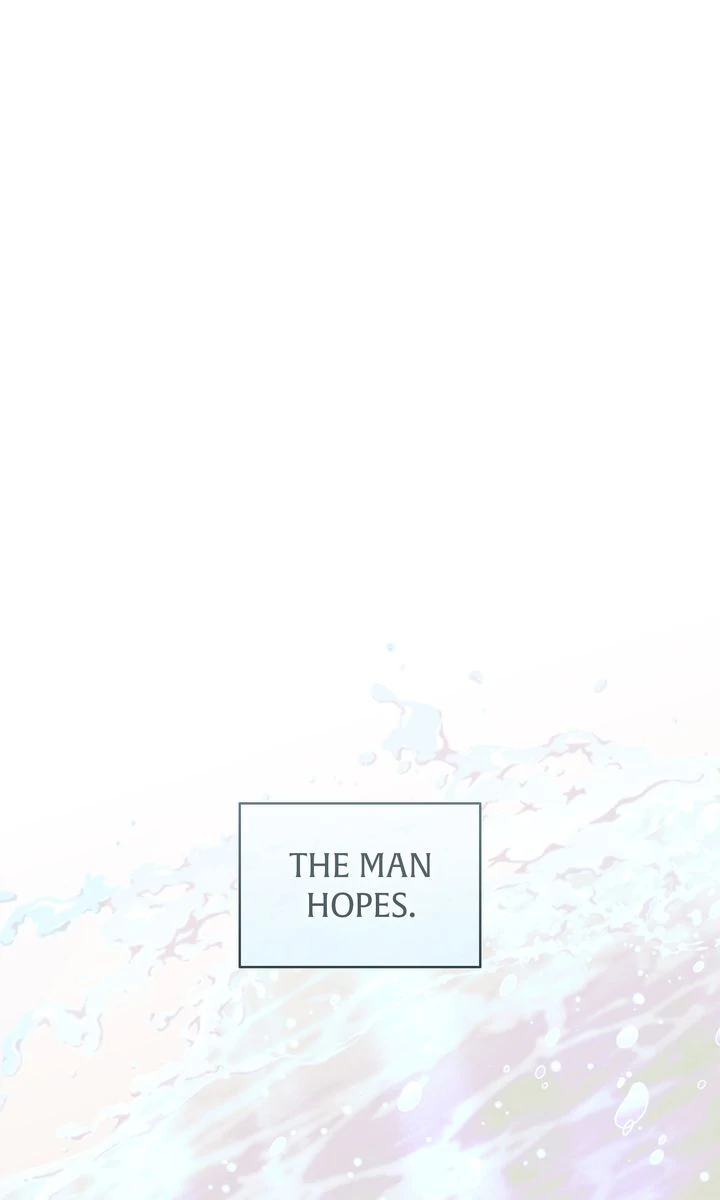 The Casnier Memorandum [Full ver.] (Official) - Chapter 30 manhwa