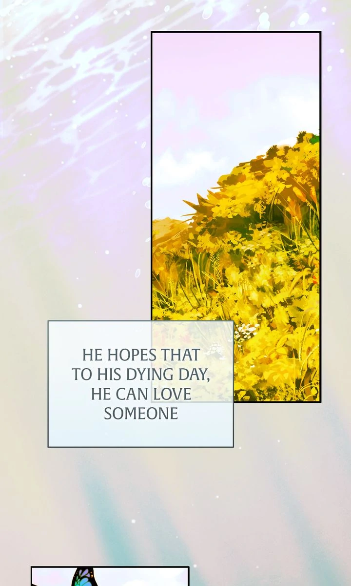 The Casnier Memorandum [Full ver.] (Official) - Chapter 30 manhwa