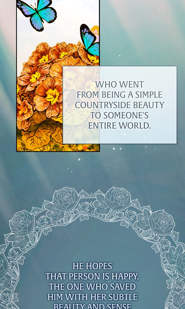 The Casnier Memorandum [Full ver.] (Official) - Chapter 30 manhwa