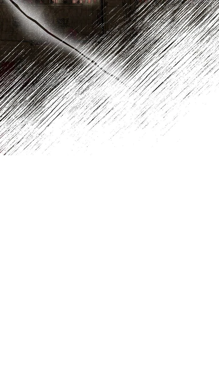 The Casnier Memorandum [Full ver.] (Official) - Chapter 30 manhwa