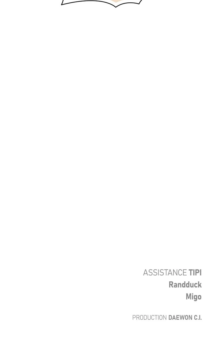 The Casnier Memorandum [Full ver.] (Official) - Chapter 30 manhwa