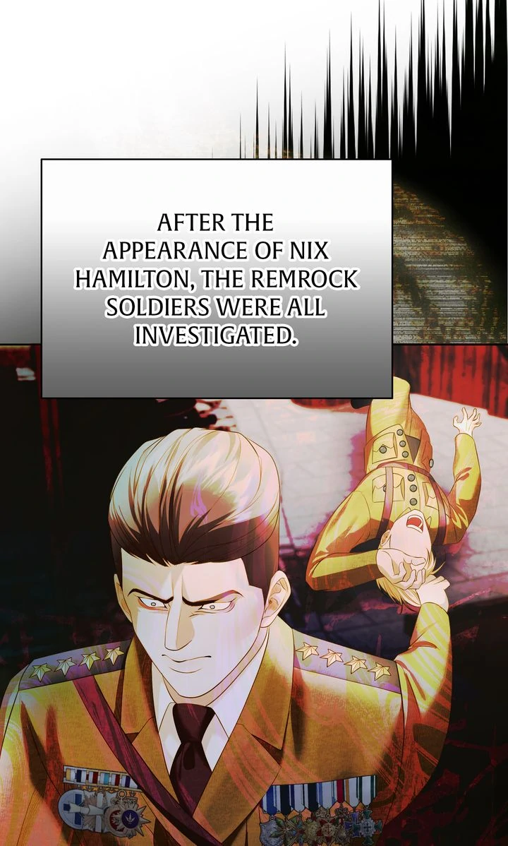 The Casnier Memorandum [Full ver.] (Official) - Chapter 31 manhwa
