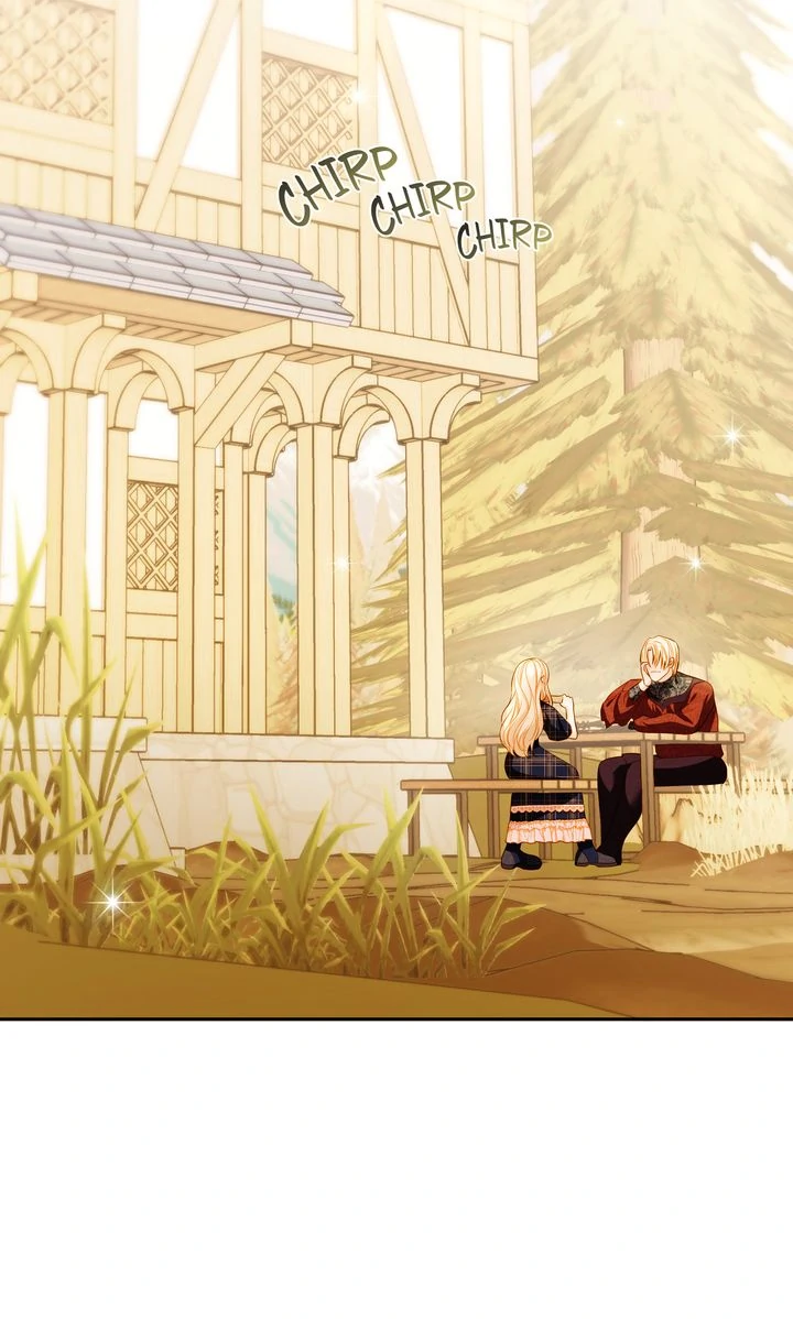 The Casnier Memorandum [Full ver.] (Official) - Chapter 31 manhwa