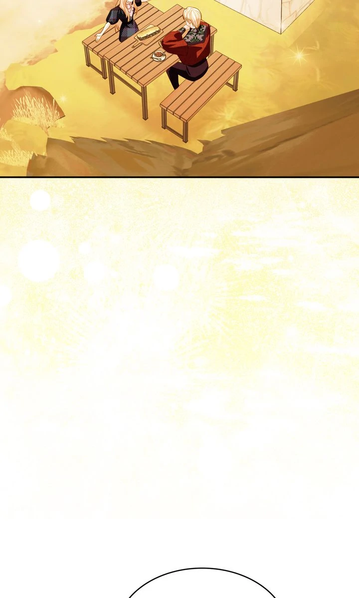 The Casnier Memorandum [Full ver.] (Official) - Chapter 31 manhwa
