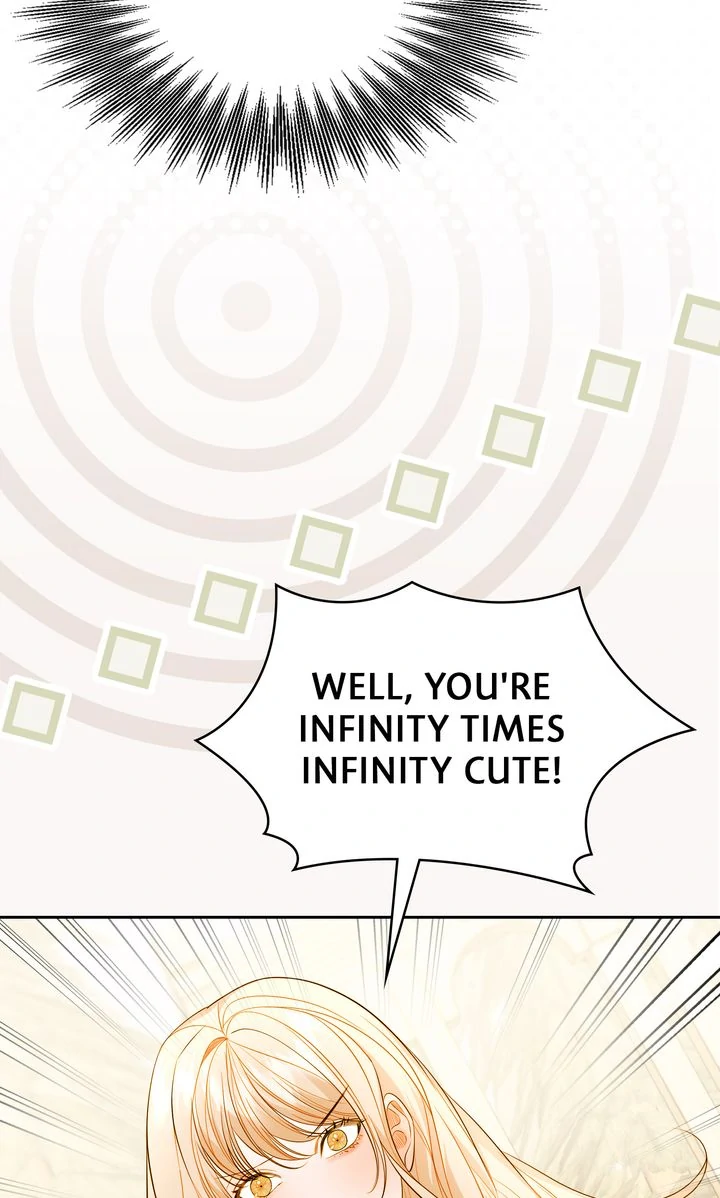 The Casnier Memorandum [Full ver.] (Official) - Chapter 31 manhwa