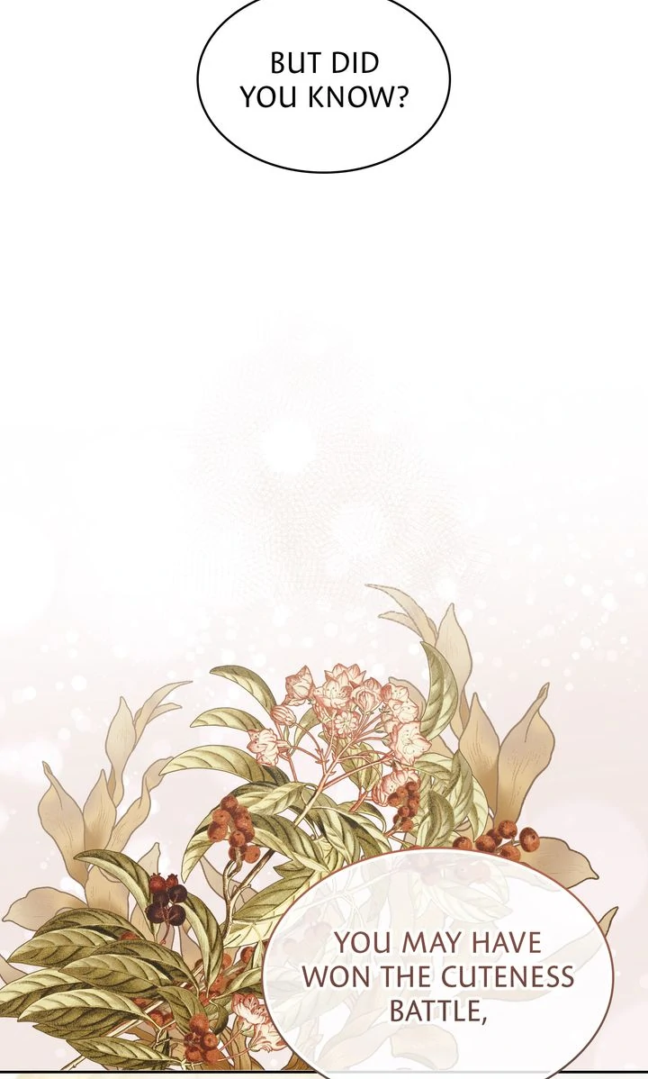 The Casnier Memorandum [Full ver.] (Official) - Chapter 31 manhwa
