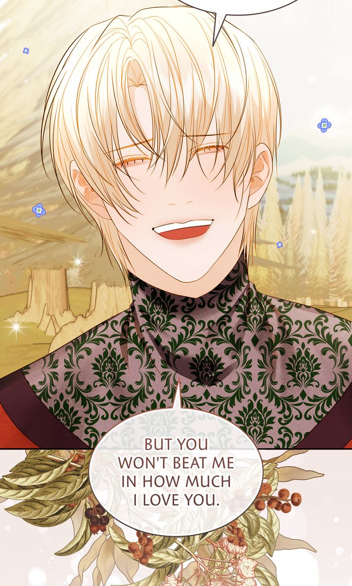 The Casnier Memorandum [Full ver.] (Official) - Chapter 31 manhwa