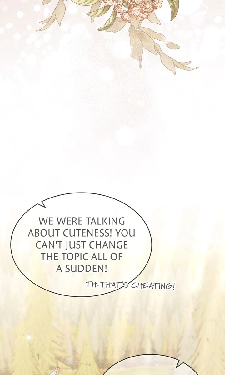 The Casnier Memorandum [Full ver.] (Official) - Chapter 31 manhwa