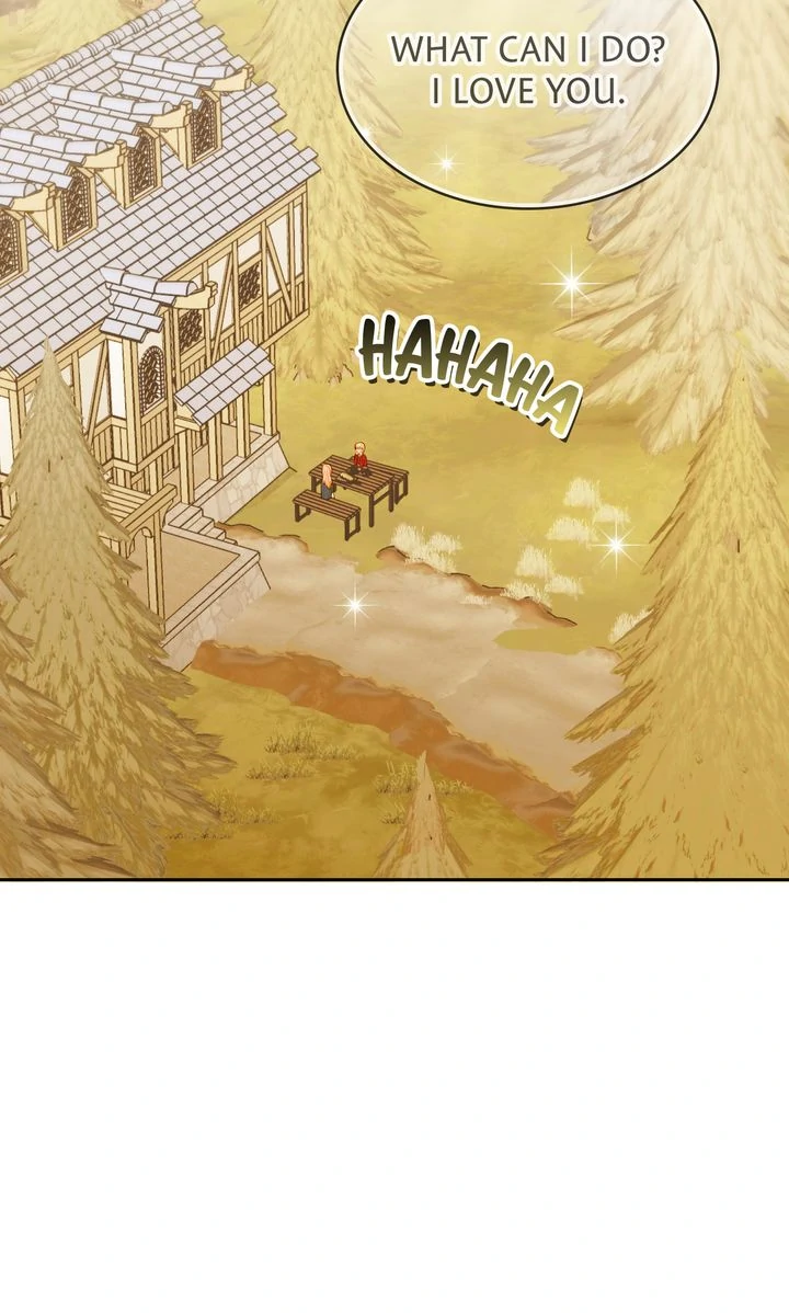 The Casnier Memorandum [Full ver.] (Official) - Chapter 31 manhwa